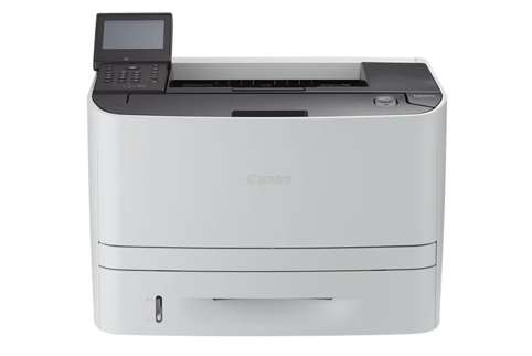 Canon LBP253X Printer