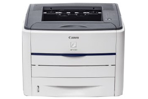 Canon LBP3360 Printer