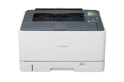 Canon LBP8780X Printer
