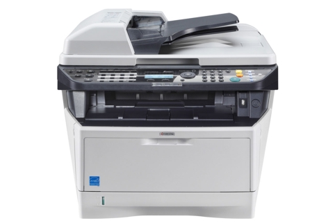 Kyocera M2035DN Printer