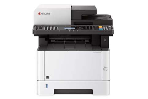 Kyocera M2735DW Printer