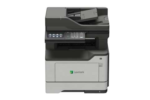 Lexmark MB2442 Printer