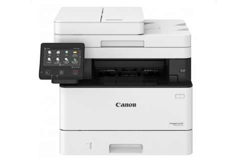Canon MF426DW Printer
