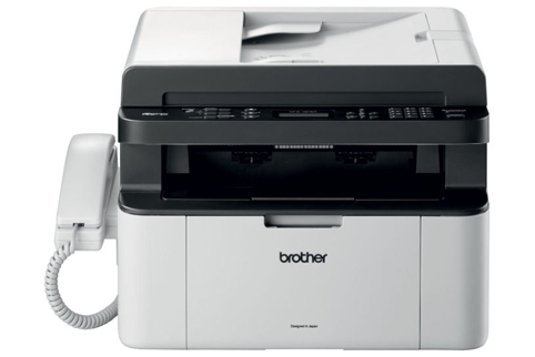 Brother MFC1815 Printer