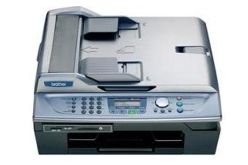 Brother MFC425CN Printer