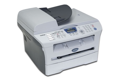 Brother MFC7420 Printer