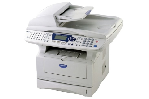 Brother MFC8420 Printer
