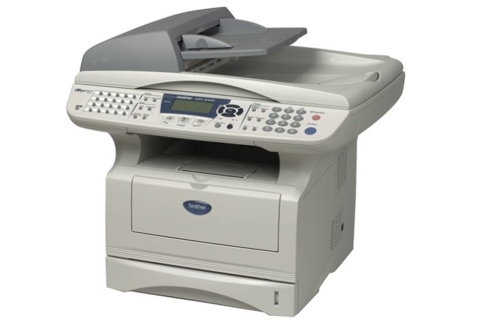 Brother MFC8440 Printer