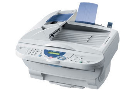Brother MFC9160 Printer