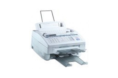 Brother MFC9500 Printer