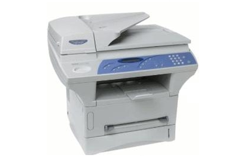 Brother MFC9600 Printer