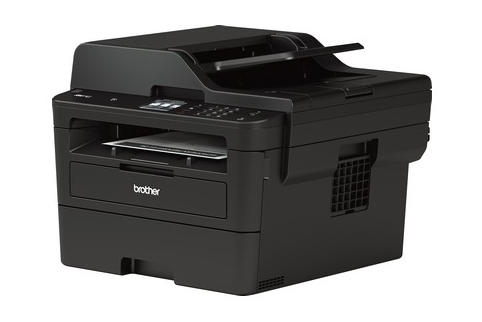 Brother MFC L2730DW Printer