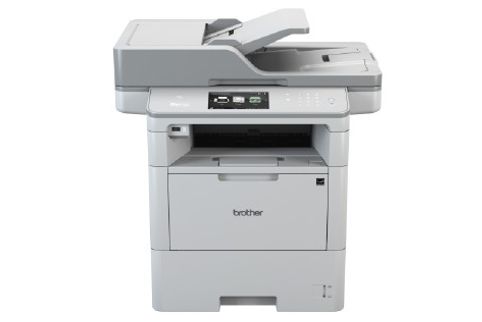 Brother MFC L6900DW Printer