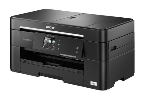 Brother MFC-J5320DW Printer
