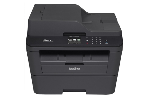 Brother MFC L2720DW Printer