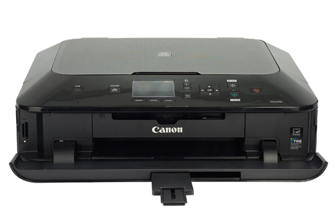 Canon MG5560 Printer