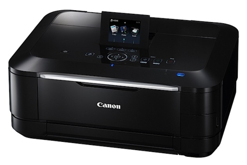 Canon MG8150 Printer