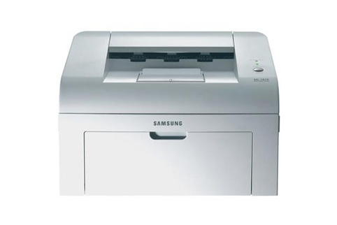 Samsung ML1610 Printer