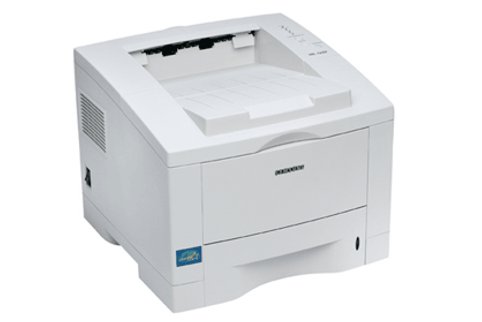 Samsung ML1650 Printer