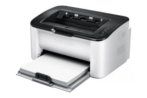 Samsung ML1670 Printer