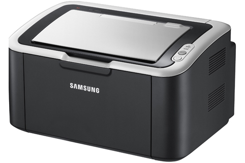 Samsung ML1860 Printer