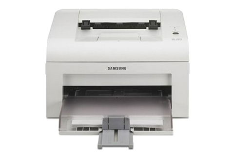 Samsung ML2010 Printer