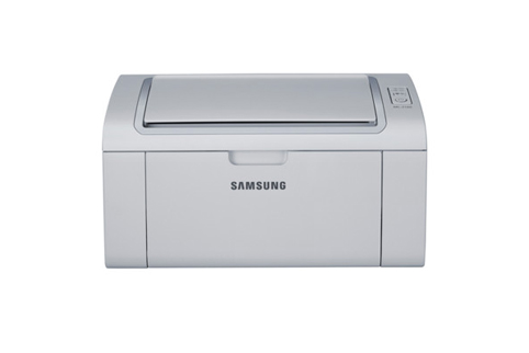 Samsung ML2160 Printer