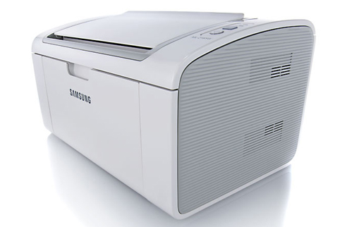 Samsung ML2165W Printer