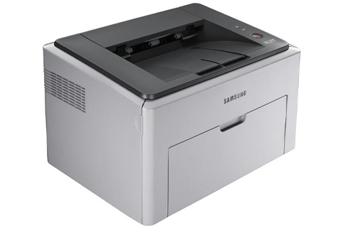 Samsung ML2240 Printer