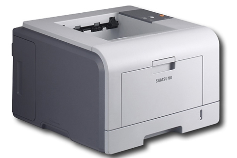 Samsung ML3051ND Printer