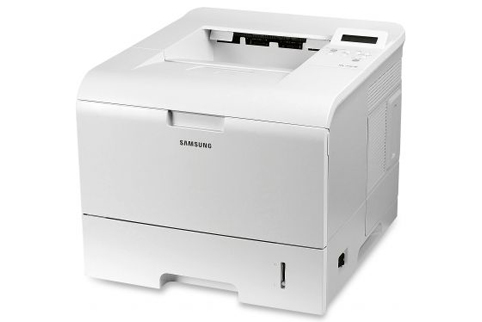 Samsung ML3561ND Printer