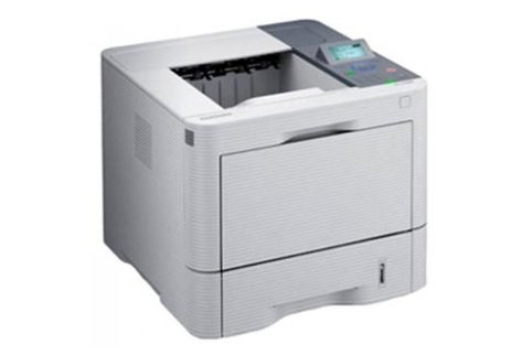 Samsung ML4510ND Printer