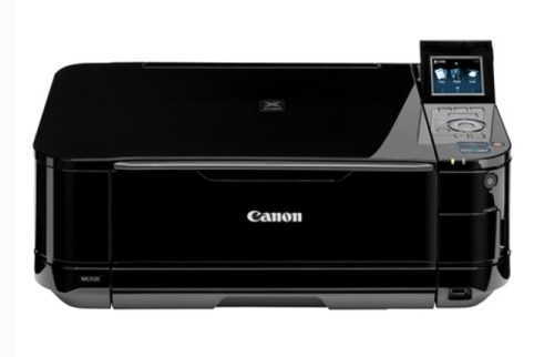 Canon MP280 Printer