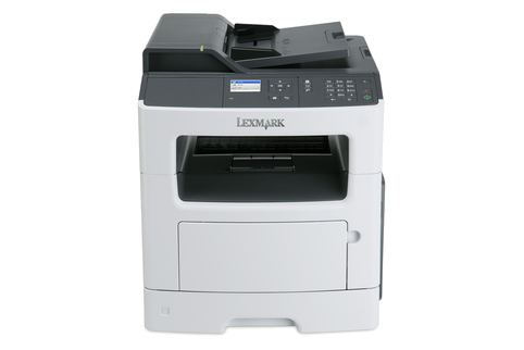 Lexmark MX310DN Printer