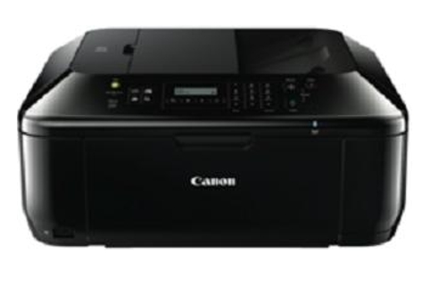 Canon MX436 Printer