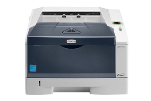 Kyocera P2035D Printer