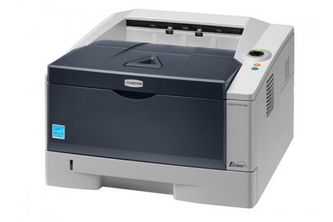 Kyocera P2135DN Printer