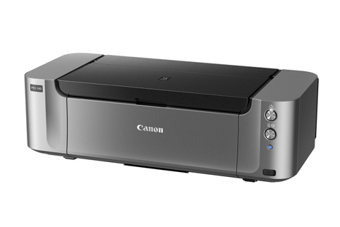 Canon PRO10 Printer