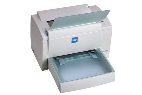 Konica Minolta PagePro 1250E Printer