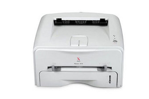 Xerox Phaser 3115 Printer