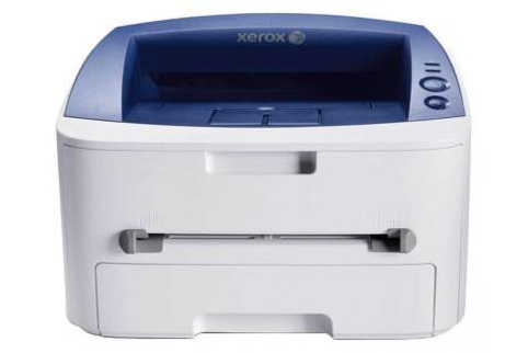Xerox Phaser 3160 Printer