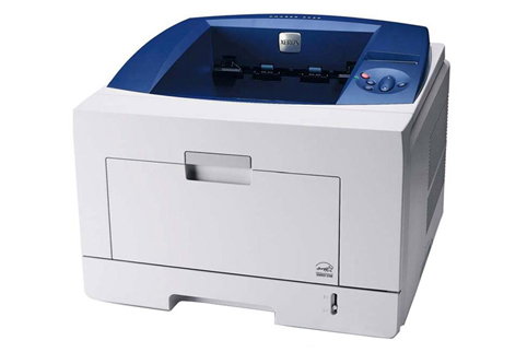 Xerox Phaser 3435 Printer