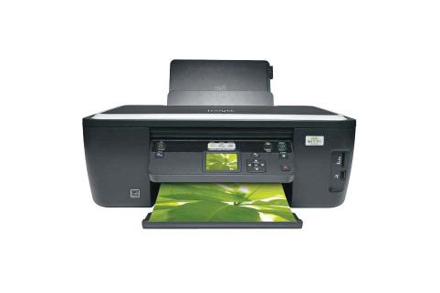Lexmark S505 Printer