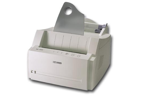 Samsung ML4600 Printer
