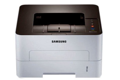Samsung SLM4020ND Printer