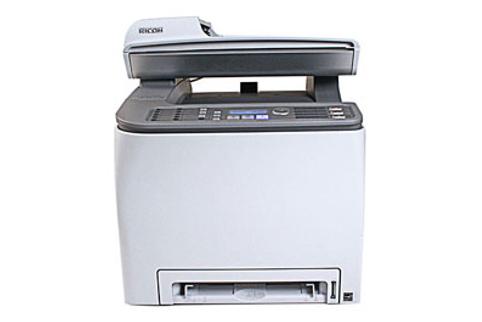 Ricoh SP C221SF Printer