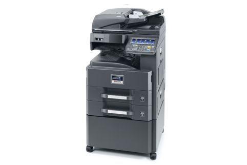 Kyocera TASKalfa 3010I Printer