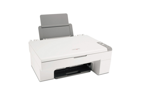Lexmark X2350 Printer