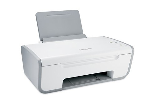 Lexmark X2630 Printer