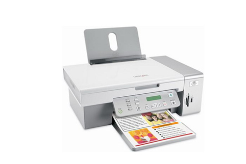Lexmark X3530 Printer